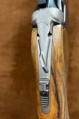 Beretta DT-11 Trap Combo Showroom Model (GORGEOUS WOOD!) (TRADES ALWAYS WELCOME!) - 8 of 15
