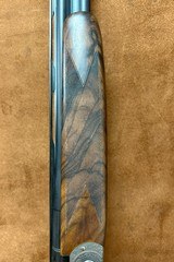 Beretta 687 EELL Classic Game Scene .410 28"(TRADES ALWAYS WELCOME!) - 10 of 16