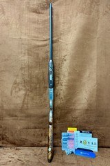 Beretta 687 EELL Classic Game Scene .410 28"(TRADES ALWAYS WELCOME!) - 6 of 16