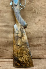 Beretta 687 EELL Classic Game Scene .410 28"(TRADES ALWAYS WELCOME!) - 8 of 16