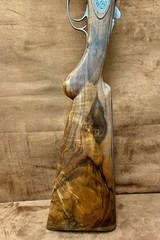 Beretta 687 EELL Classic Game Scene .410 28"(TRADES ALWAYS WELCOME!) - 9 of 16