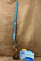 Beretta 687 EELL Classic Game Scene .410 28"(TRADES ALWAYS WELCOME!) - 5 of 16