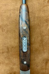 Beretta 687 EELL Classic Game Scene .410 28"(TRADES ALWAYS WELCOME!) - 11 of 16