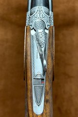 Beretta 687 EELL Classic Game Scene .410 28"(TRADES ALWAYS WELCOME!) - 4 of 16