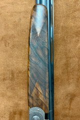 Beretta 687 EELL Classic Game Scene .410 28"(TRADES ALWAYS WELCOME!) - 12 of 16