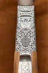 Beretta 687 EELL Classic Game Scene .410 28"(TRADES ALWAYS WELCOME!) - 2 of 16