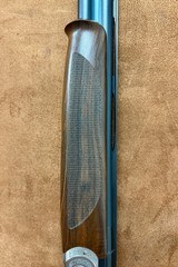 Beretta 687 Silver Pigeon 3 28GA 28" (TRADES ALWAYS WELCOME!) - 12 of 16