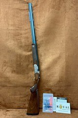 Beretta 687 Silver Pigeon 3 28GA 28" (TRADES ALWAYS WELCOME!) - 7 of 16
