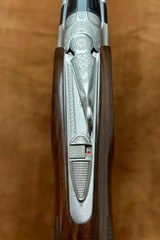 Beretta 687 Silver Pigeon 3 28GA 28" (TRADES ALWAYS WELCOME!) - 4 of 16