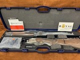Beretta 687 Silver Pigeon 3 28GA 28" (TRADES ALWAYS WELCOME!) - 14 of 16