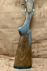 Beretta 687 Silver Pigeon 3 28GA 28" (TRADES ALWAYS WELCOME!) - 9 of 16