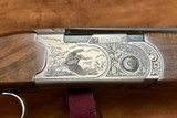 Beretta 687 Silver Pigeon 3 28GA 28" (TRADES ALWAYS WELCOME!) - 1 of 16
