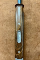 Beretta 687 Silver Pigeon 3 28GA 28" (TRADES ALWAYS WELCOME!) - 11 of 16