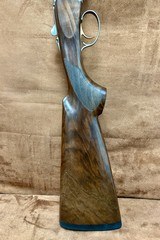Beretta 687 Silver Pigeon 3 28GA 28" (TRADES ALWAYS WELCOME!) - 8 of 16