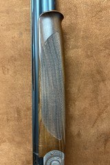 Beretta 687 Silver Pigeon 3 28GA 28" (TRADES ALWAYS WELCOME!) - 10 of 16