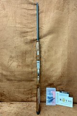 Beretta 687 Silver Pigeon 3 28GA 28" (TRADES ALWAYS WELCOME!) - 6 of 16