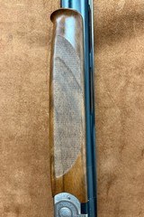Beretta 687 Silver Pigeon 3 28GA 28" (TRADES ALWAYS WELCOME!) - 12 of 16
