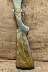 Beretta 687 Silver Pigeon 3 28GA 28" (TRADES ALWAYS WELCOME!) - 8 of 16