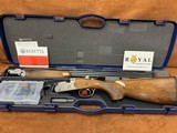 Beretta 687 Silver Pigeon 3 28GA 28" (TRADES ALWAYS WELCOME!) - 13 of 16