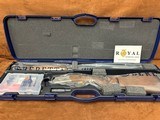 Beretta 687 Silver Pigeon 3 28GA 28" (TRADES ALWAYS WELCOME!) - 14 of 16