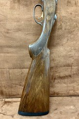 Beretta 687 Silver Pigeon 3 28GA 28" (TRADES ALWAYS WELCOME!) - 9 of 16