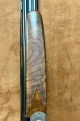 Beretta 687 EELL Classic Game Scene 20GA 28" (Trades Always Welcome!) - 10 of 16