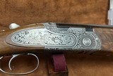 Beretta 687 EELL Classic Game Scene 20GA 28" (Trades Always Welcome!) - 1 of 16