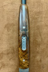 Beretta 687 EELL Classic Game Scene 20GA 28" (Trades Always Welcome!) - 11 of 16
