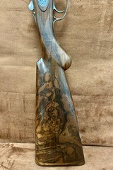 Beretta 687 EELL Classic Game Scene 20GA 28" (Trades Always Welcome!) - 8 of 16