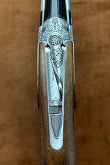 Beretta 687 EELL Classic Game Scene 20GA 28" (Trades Always Welcome!) - 4 of 16