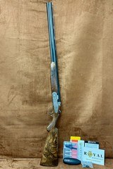 Beretta 687 EELL Classic Game Scene 20GA 28" (Trades Always Welcome!) - 7 of 16