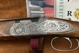 Beretta 687 EELL Classic Game Scene 20GA 28" (Trades Always Welcome!) - 3 of 16