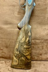 Beretta 687 EELL Classic Game Scene 20GA 28" (Trades Always Welcome!) - 9 of 16