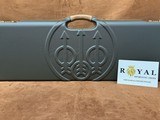 Beretta 687 EELL Classic Game Scene 20GA 28" (Trades Always Welcome!) - 13 of 16