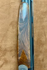 Beretta 687 EELL Classic Game Scene 20GA 28" (Trades Always Welcome!) - 12 of 16