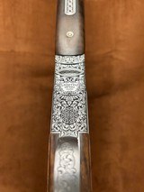 Beretta 687 EELL Classic Deep Scroll 28GA 28" (TRADES ALWAYS WELCOME!) - 2 of 16