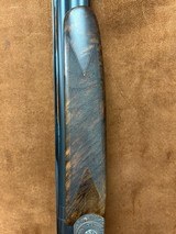 Beretta 687 EELL Classic Deep Scroll 28GA 28" (TRADES ALWAYS WELCOME!) - 10 of 16