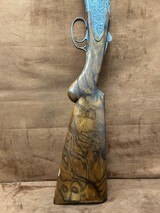 Beretta 687 EELL Classic Deep Scroll 28GA 28" (TRADES ALWAYS WELCOME!) - 9 of 16