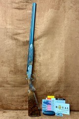 Beretta 687 EELL Classic Deep Scroll 28GA 28" (TRADES ALWAYS WELCOME!) - 5 of 16