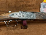 Beretta 687 EELL Classic Deep Scroll 28GA 28" (TRADES ALWAYS WELCOME!) - 1 of 16