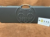 Beretta 687 EELL Classic Deep Scroll 28GA 28" (TRADES ALWAYS WELCOME!) - 14 of 16