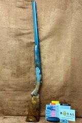 Beretta 687 EELL Classic Deep Scroll 28GA 28" (TRADES ALWAYS WELCOME!) - 7 of 16