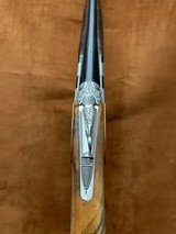 Beretta 687 EELL Classic Deep Scroll 28GA 28" (TRADES ALWAYS WELCOME!) - 4 of 16