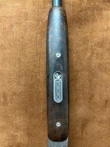 Beretta 687 EELL Classic Deep Scroll 28GA 28" (TRADES ALWAYS WELCOME!) - 11 of 16