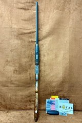 Beretta 687 EELL Classic Deep Scroll 28GA 28" (TRADES ALWAYS WELCOME!) - 6 of 16