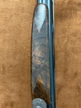 Beretta 687 EELL Classic Deep Scroll 28GA 28" (TRADES ALWAYS WELCOME!) - 12 of 16