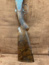 Beretta 687 EELL Classic Deep Scroll 28GA 28" (TRADES ALWAYS WELCOME!) - 8 of 16