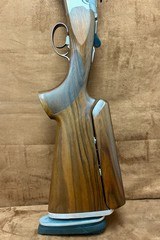 Beretta 692 X-Trap DOUBLE RELEASE TRIGGER 12GA 30" - 8 of 14