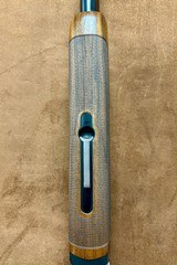 Beretta 692 X-Trap DOUBLE RELEASE TRIGGER 12GA 30" - 10 of 14