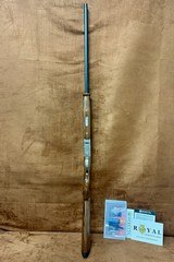 Beretta 687 Silver Pigeon 3 28GA 28" (TRADES ALWAYS WELCOME!) - 6 of 15